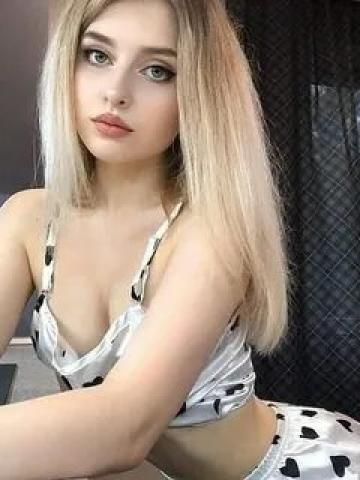 Анкета проститутки Оксана, 25 лет